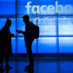 Facebook Sued in U.S. Federal Court for Alleged Anticompetitive Conduct