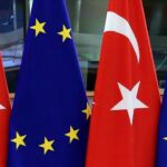 Turkey And EU Perspective On The Exemptions For The Obligation To Provide Information
